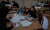 DSC_0530 kopia_wynik.jpg